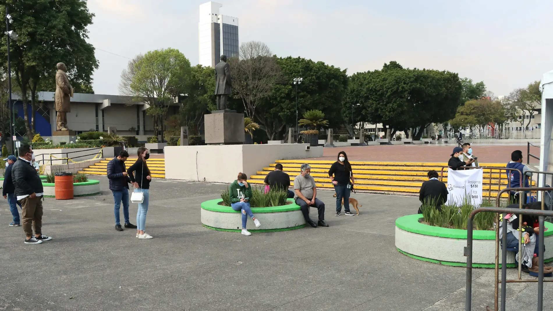 KIOSCO KOVIS BENITO ALCALDIA JUAREZ (7)